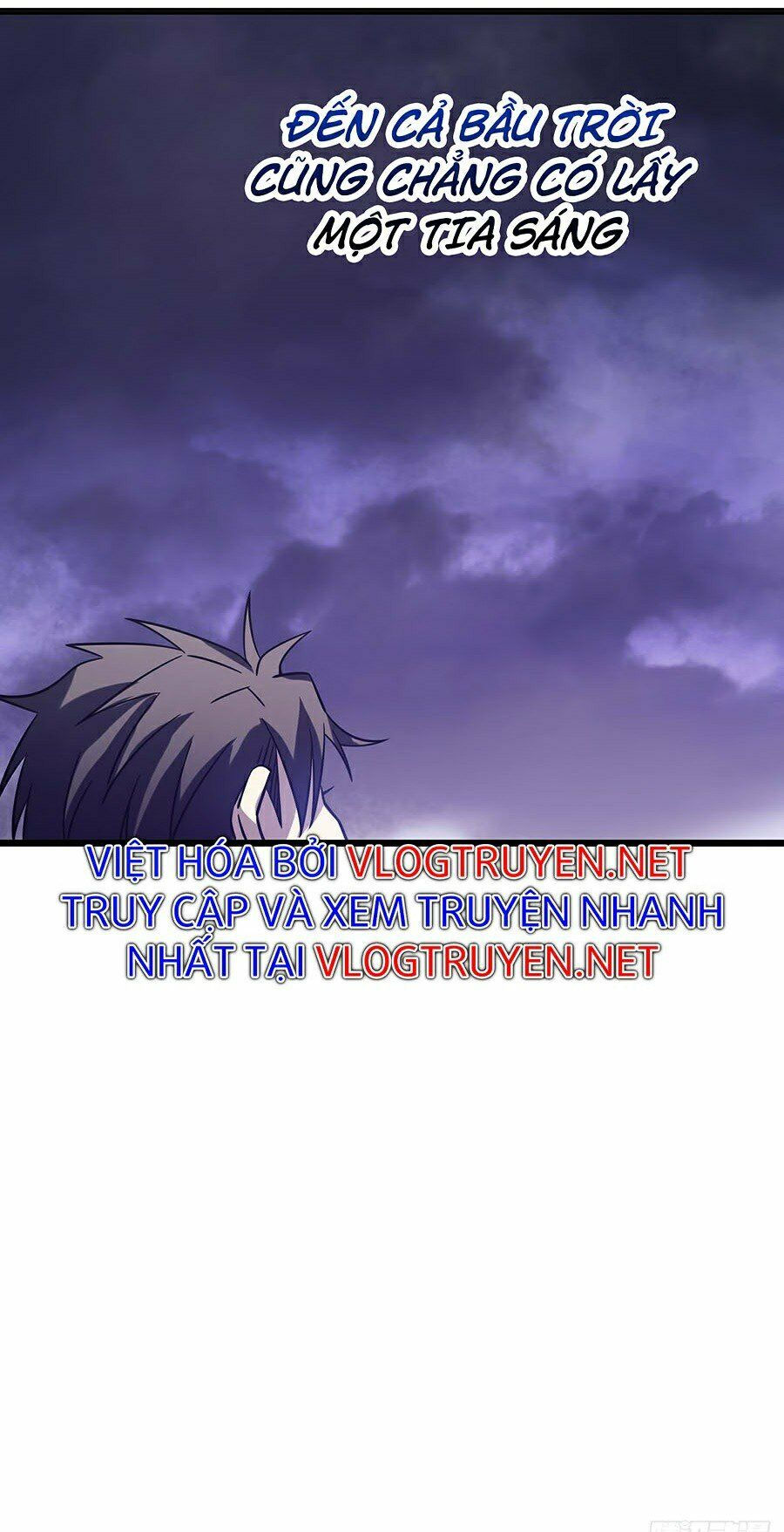 sát thần chi lộ tại dị giới chapter 15 44