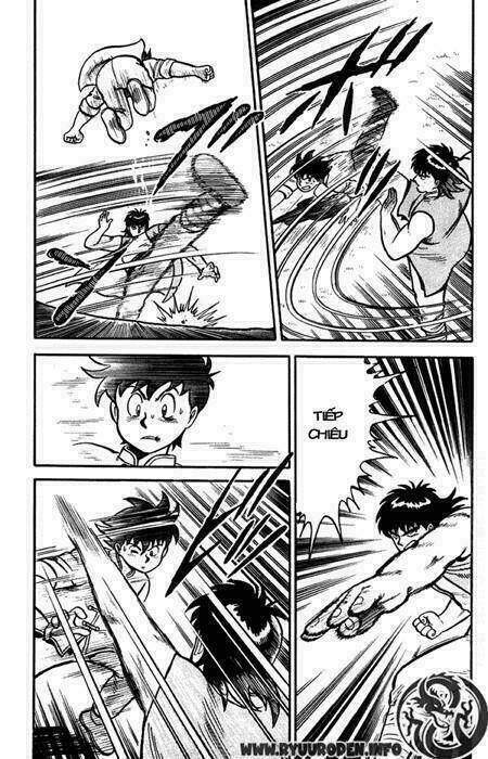 hoàng phi hồng phần 1 chapter 4 193