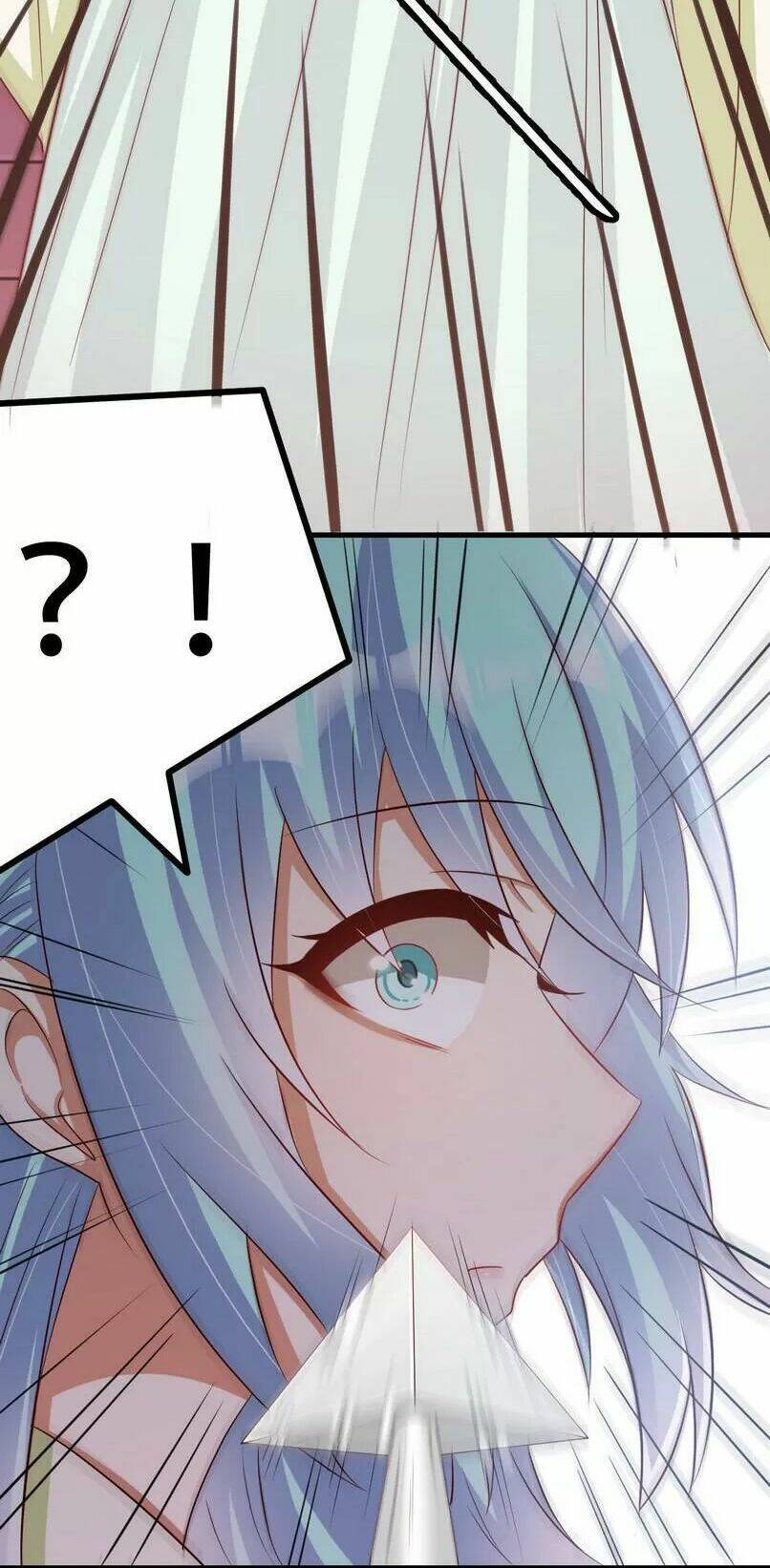 độc y cuồng phi chapter 35 43