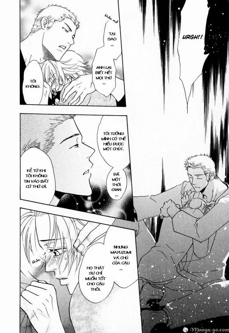 blood honey chapter 3 39