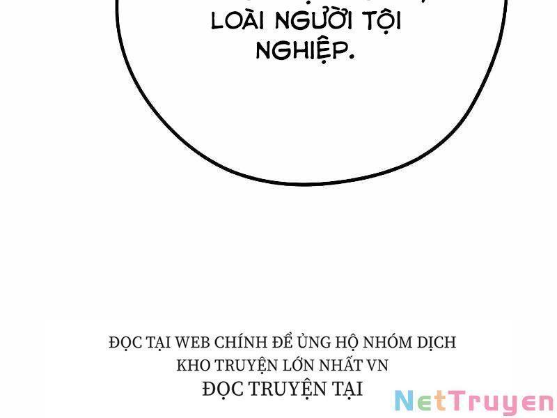 the live chapter 85 206