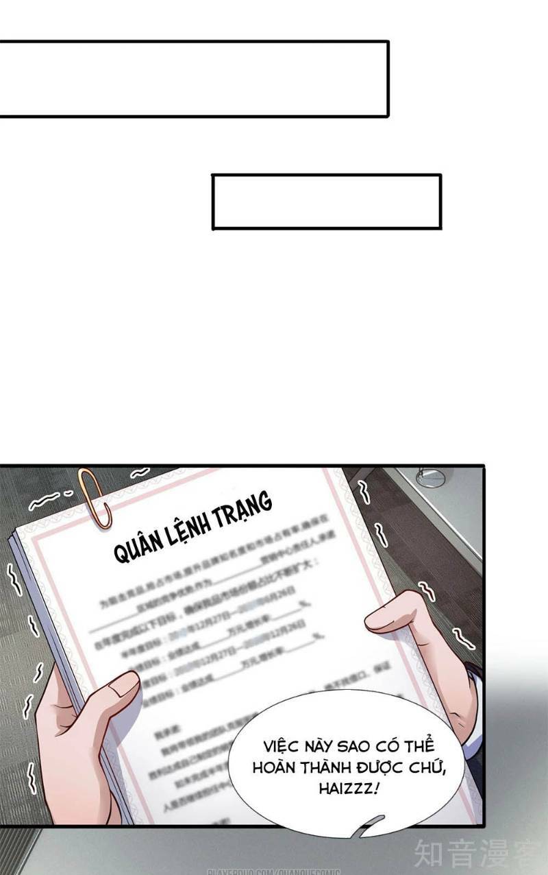 chung cực binh vương tại đô thị chapter 87 13