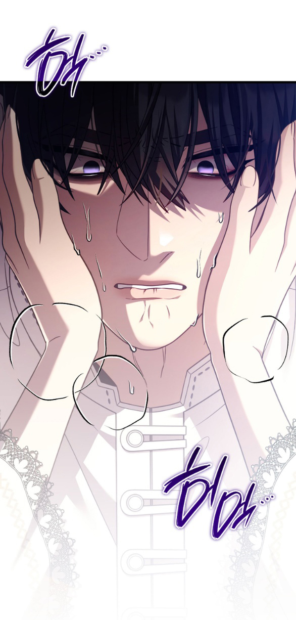 Tôi Sẽ Biến Anh Ta Từ Một Con Chó Điên Thành Một Chàng Quý Tộc chapter 39.2 12