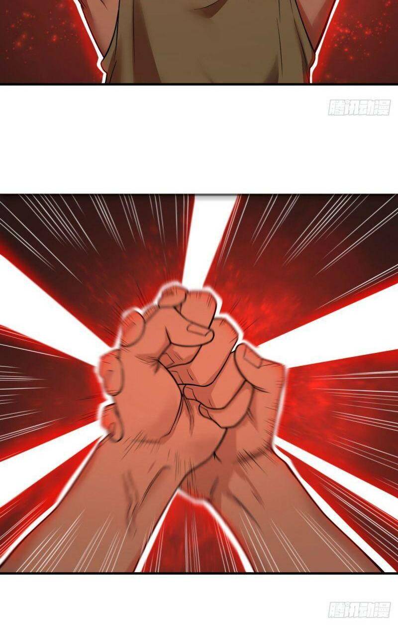 danh sách kẻ phản diện chapter 97 31