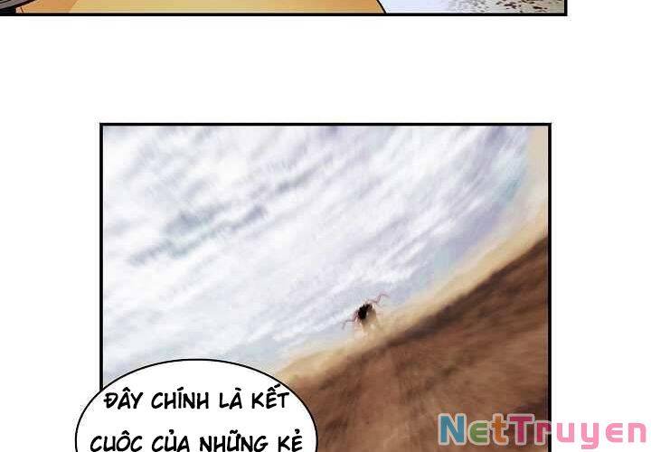 bất bại chân ma chapter 128 2