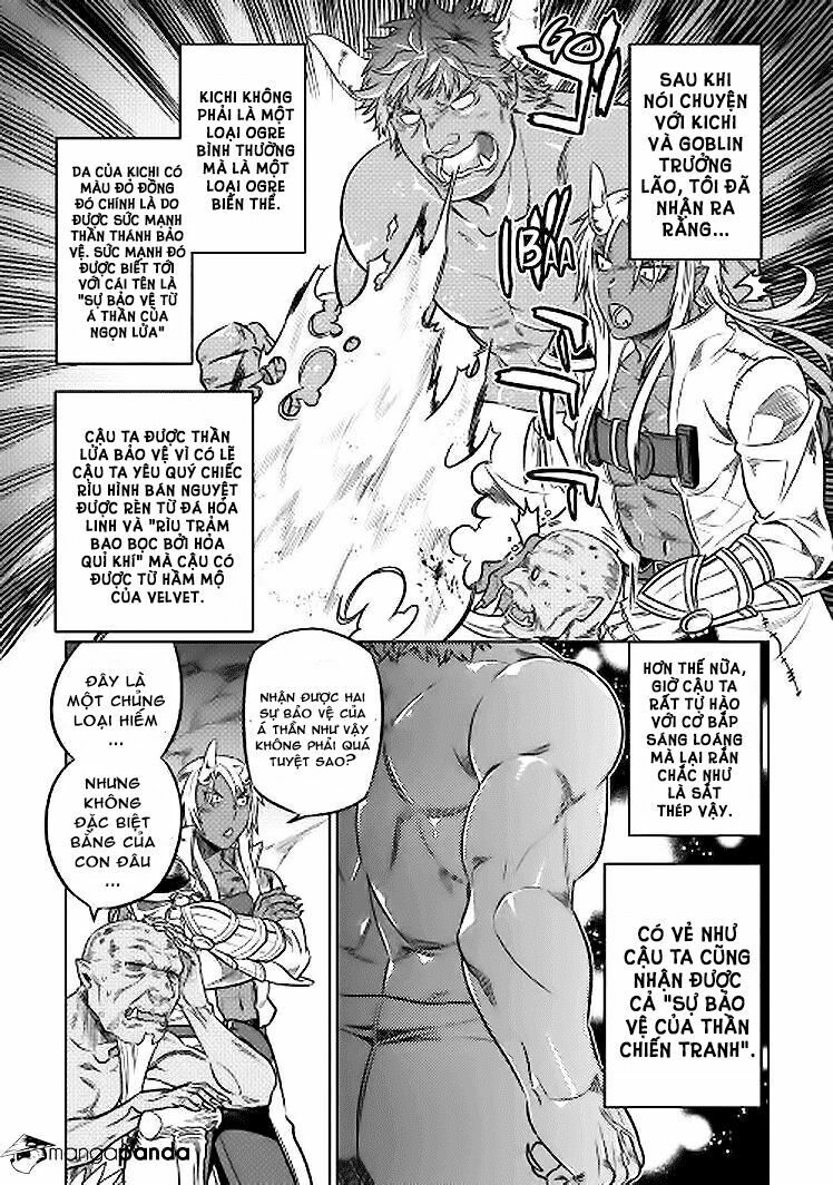 Re:monster chapter 18 7