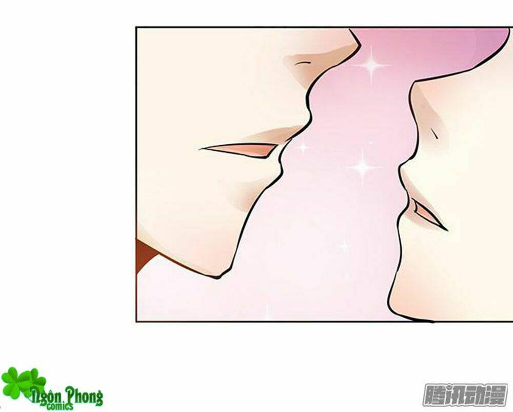 vũ hội thần bí chapter 12 38