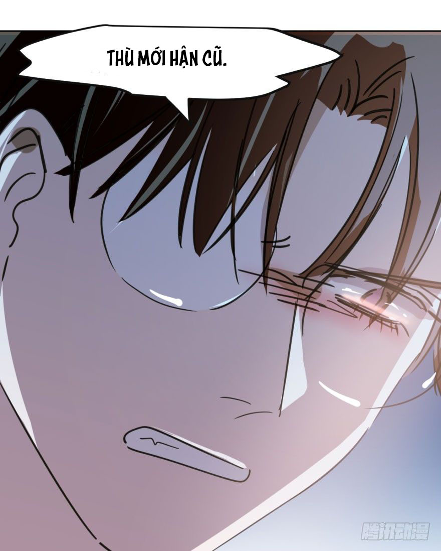 bắt lấy ngao ngao chapter 48 92