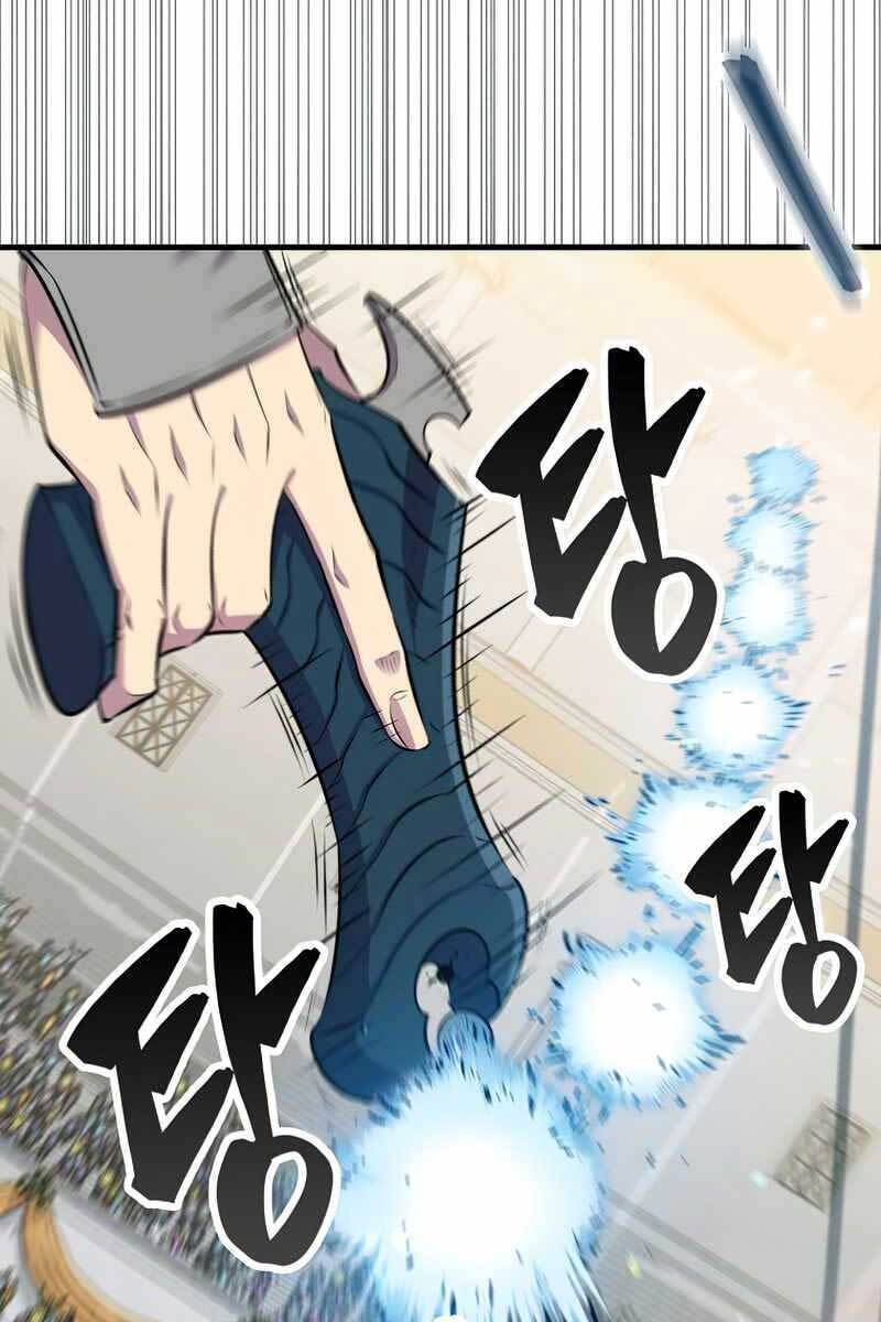 tôi thăng cấp trong lúc ngủ chapter 55 13