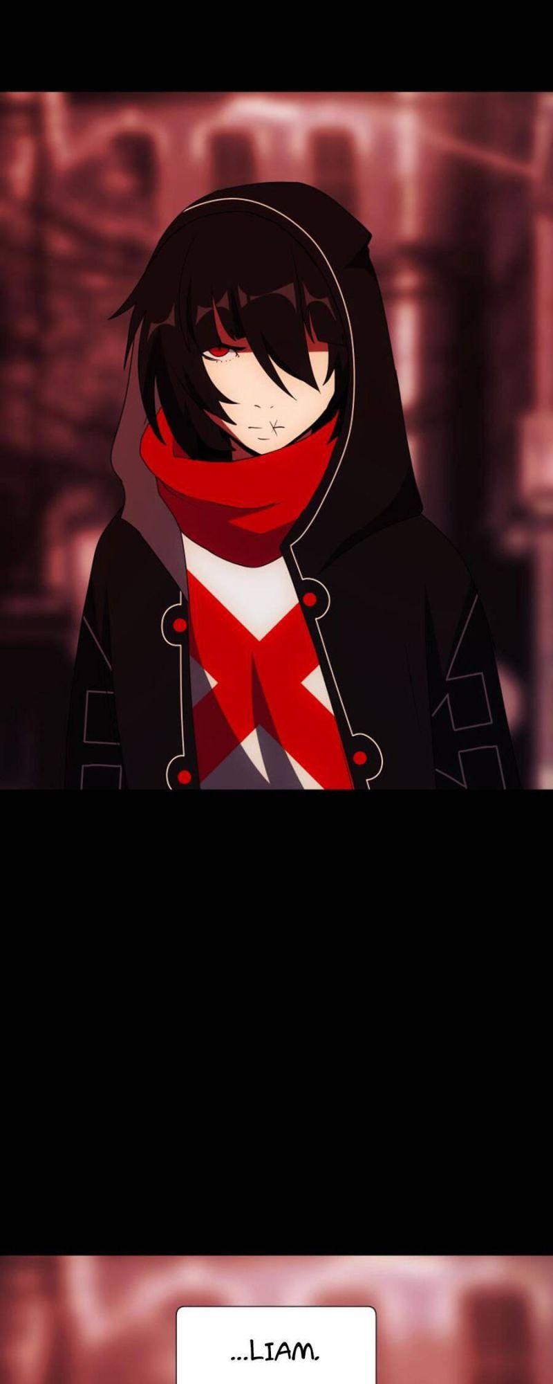 tử thần chapter 49 44