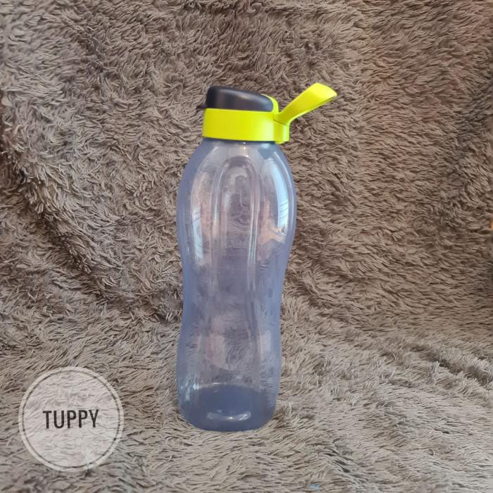 Bình nước tupperware Eco Bottle 1.5L