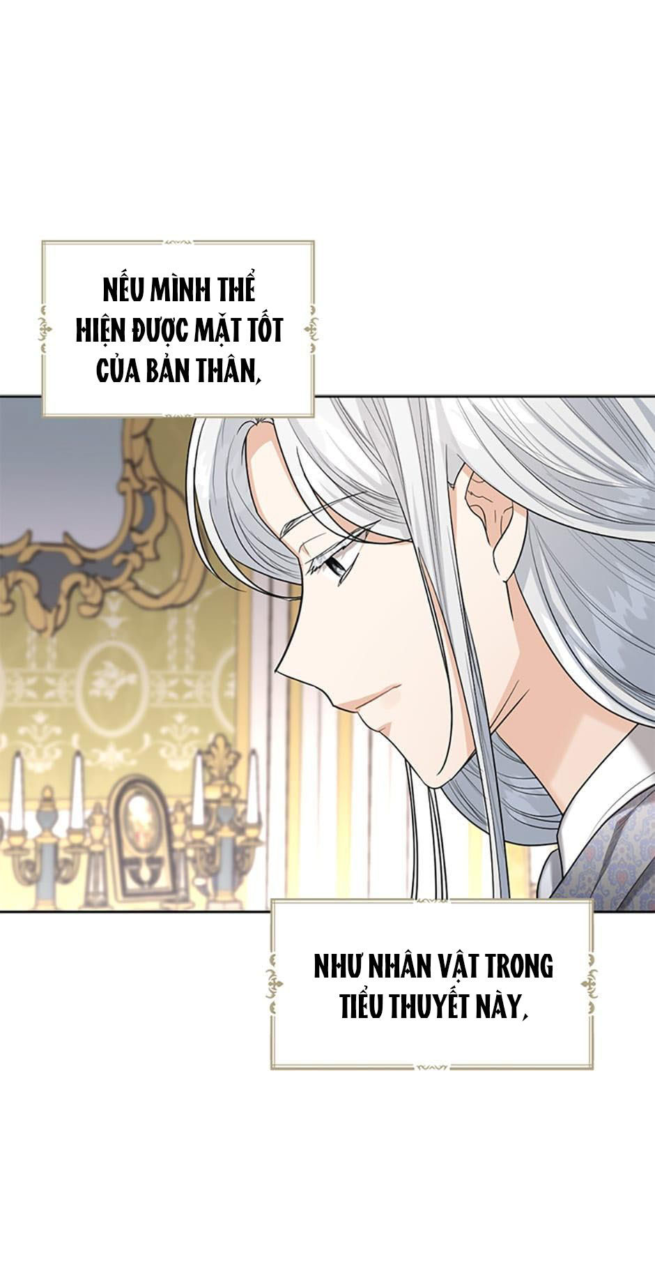 hợp đồng hôn nhân của công tước ashleyan chapter 27.2 8