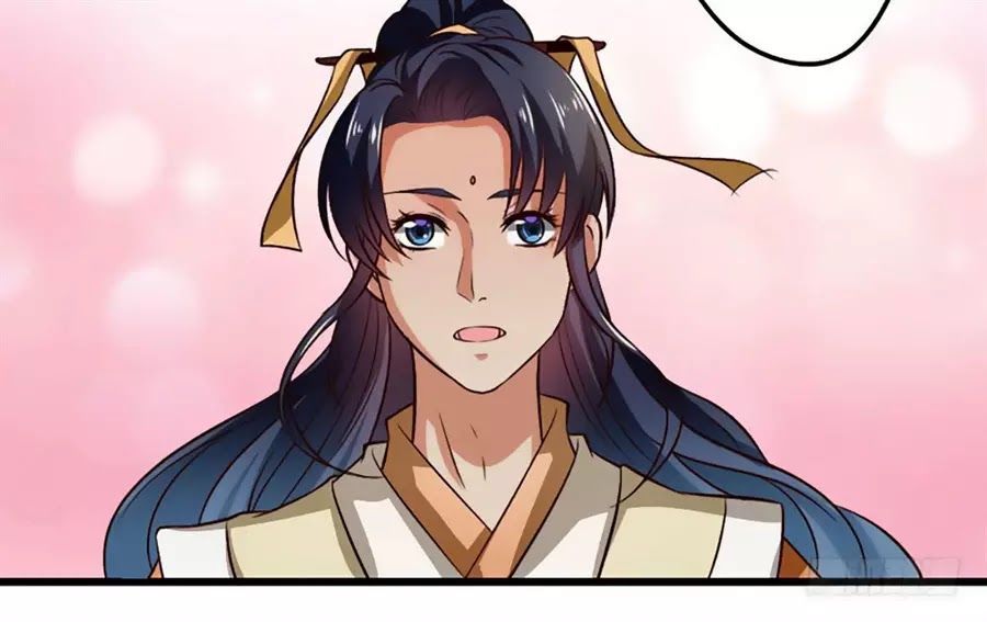 liêu liêu nhân thân tu tiên truyện chapter 75 148