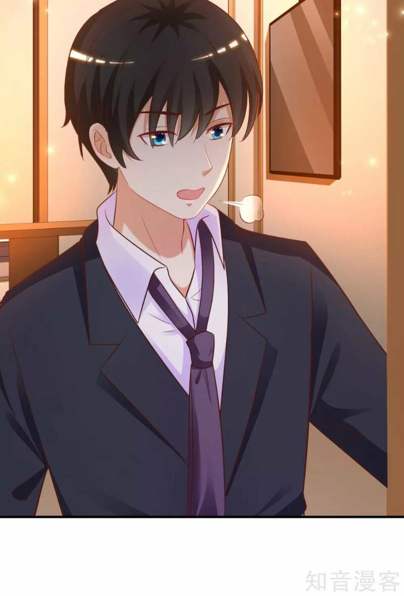 tối cường vận đào hoa chapter 65 14