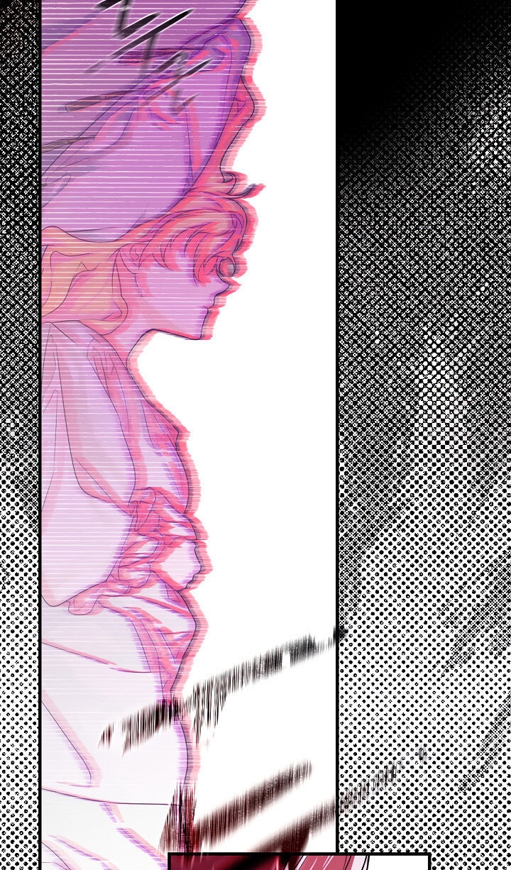 quý cô bí ẩn - secret lady chapter 5 23