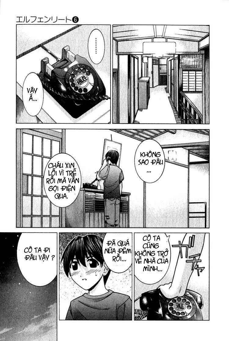 elfen lied chapter 51 7