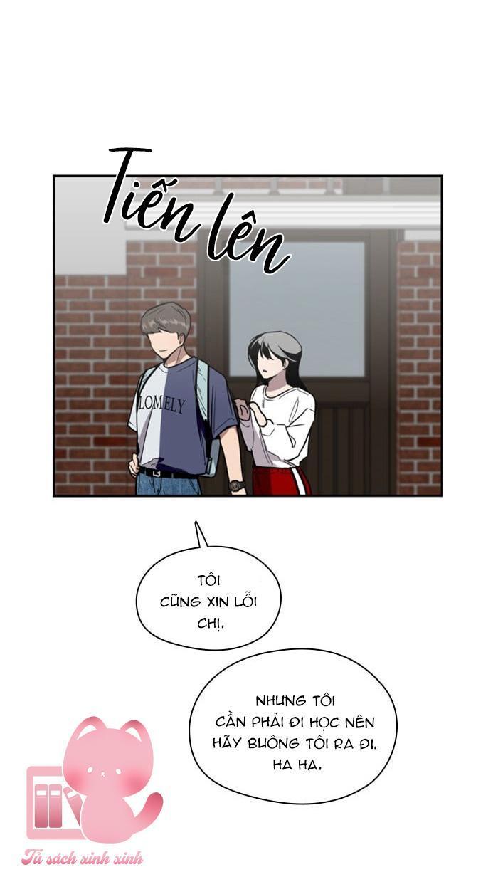 lee doona chapter 30 58