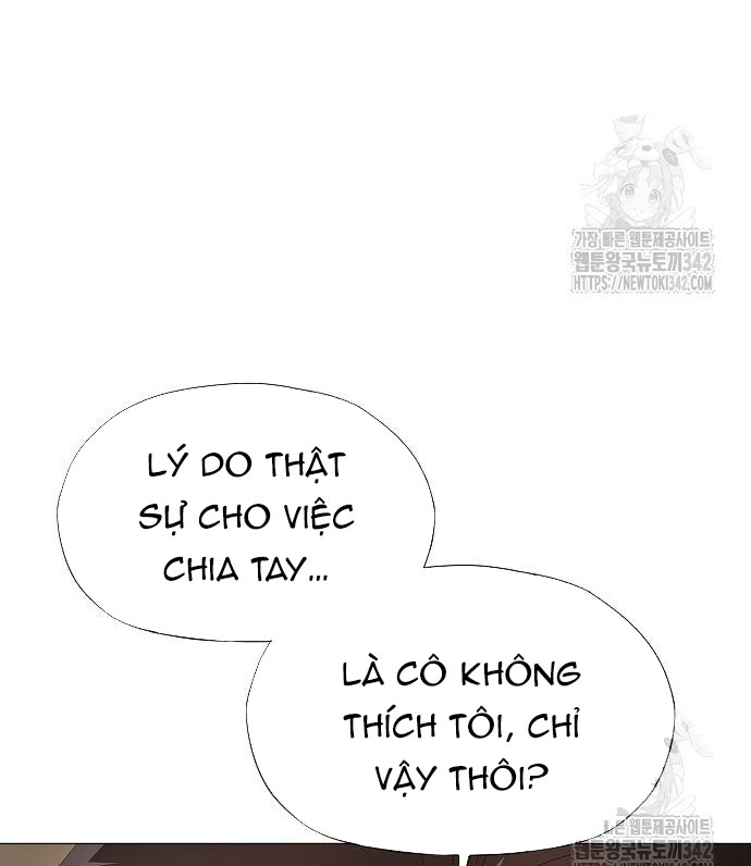 không thể thoát ra khỏi bộ phim kịch tính chapter 20.1 34