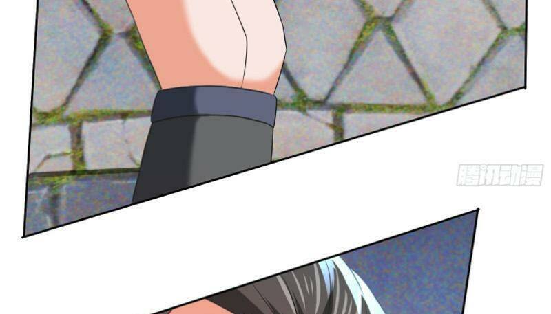 trăm tuổi mở hệ thống: con hiền cháu ngoan quỳ khắp núi! chapter 7 44