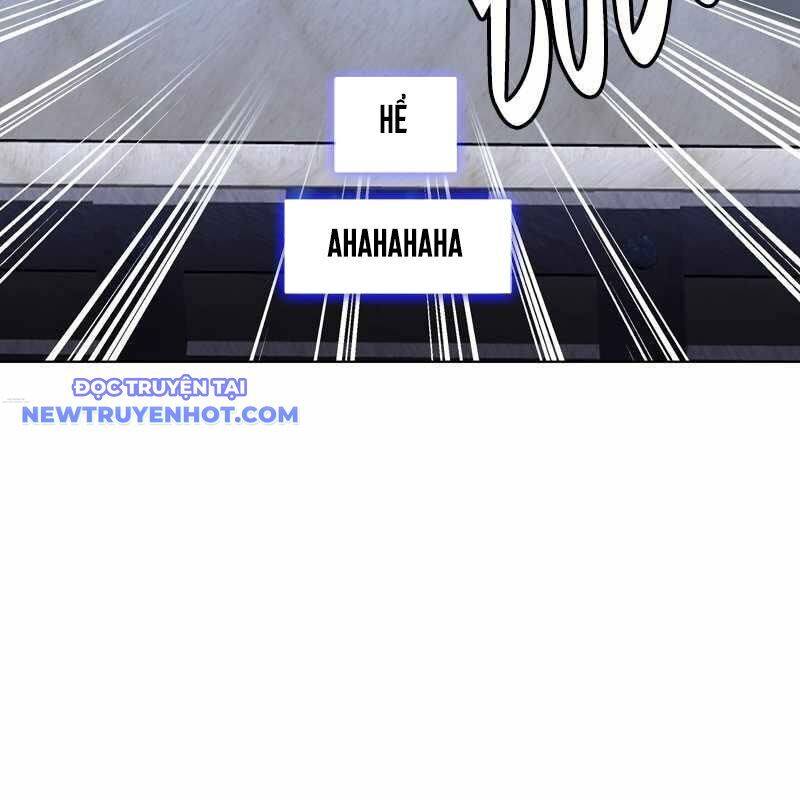 tận thế cũng chỉ là trò chơi chapter 64 18