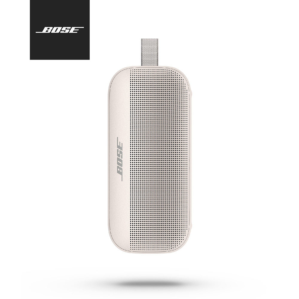 Loa Bose SoundLink Flex - Hàng Chính Hãng