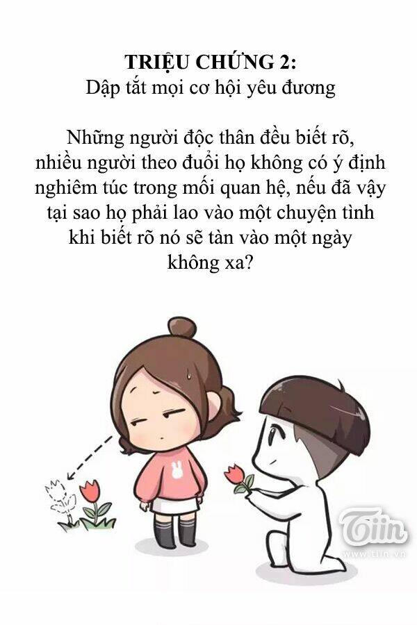 giải mã tình yêu chapter 70 6