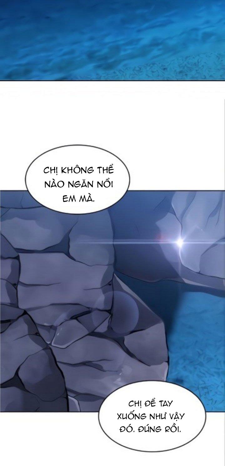 nhật ký nội trú chapter 80.2 22