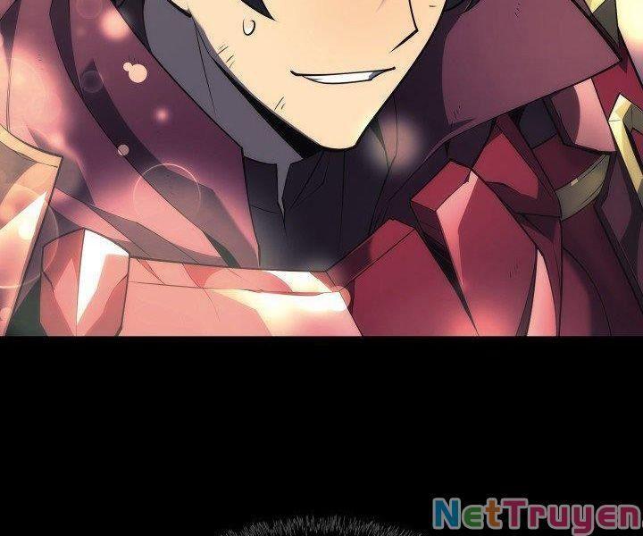 vượt qua giới hạn chapter 122 11