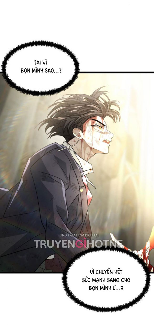 dark moon - tế đàn ánh trăng chapter 59.1 12