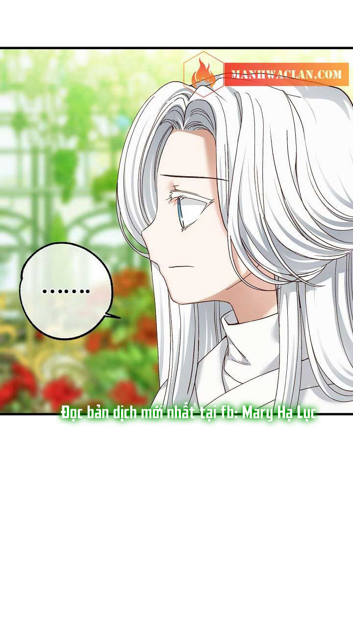 trở thành vợ thái tử quái vật chapter 52.1 24