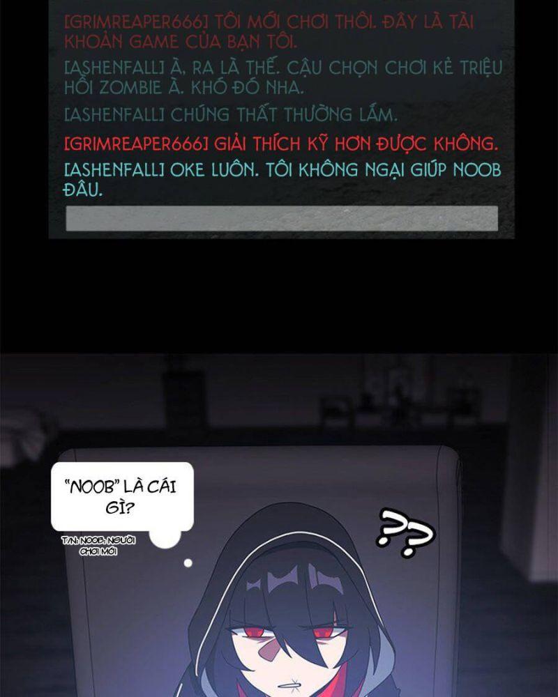 tử thần chapter 23 41