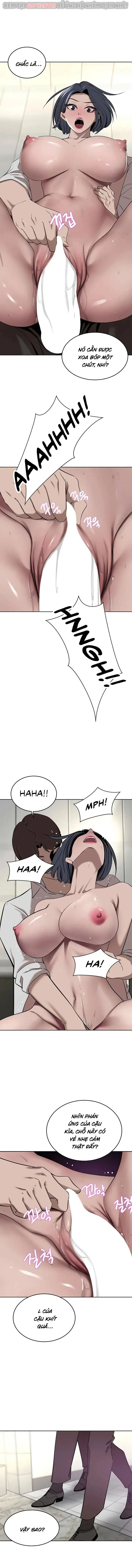 phú bà chapter 32 12