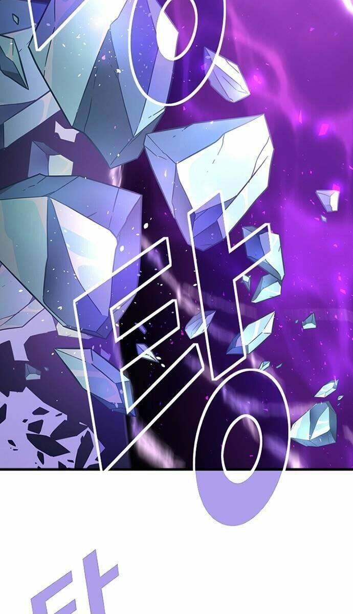 điểm chết chapter 20 67