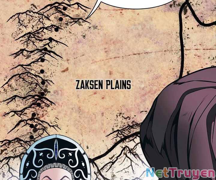 bất bại chân ma chapter 136 60