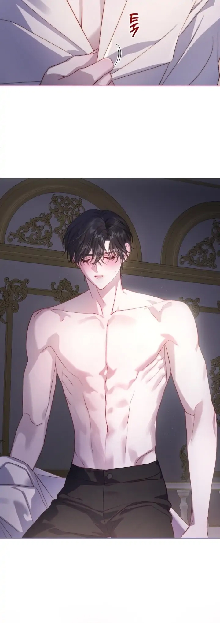 thư viện ánh trăng chapter 29 54