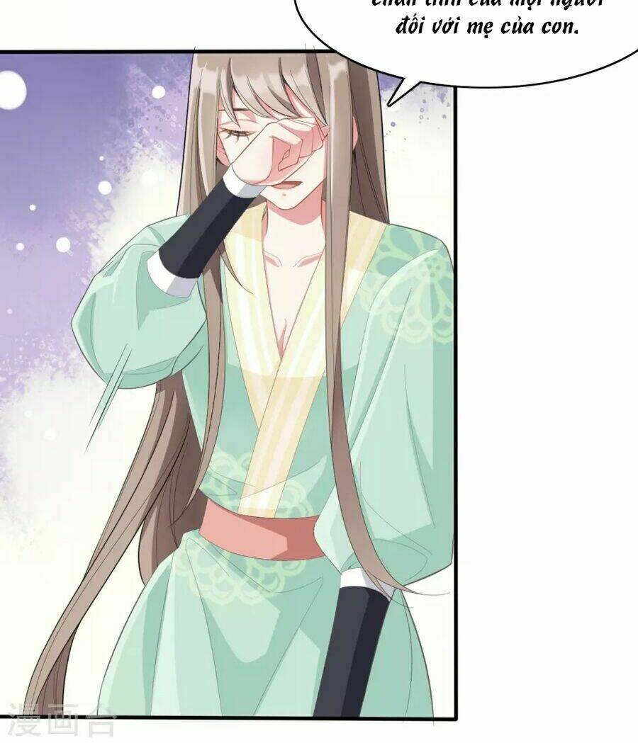 đích nữ hữu độc chapter 15 10