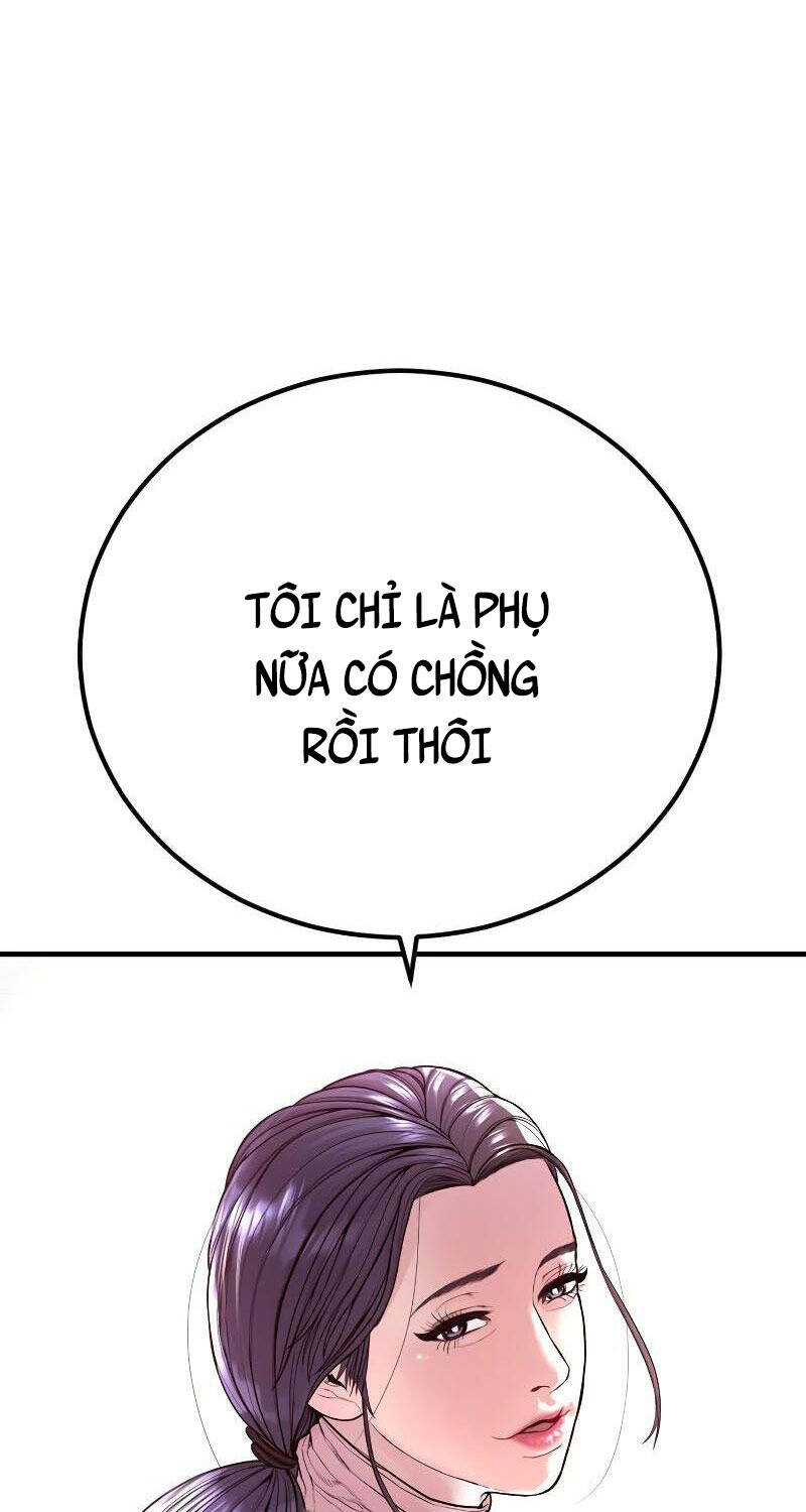 đặc vụ kim chapter 153 7