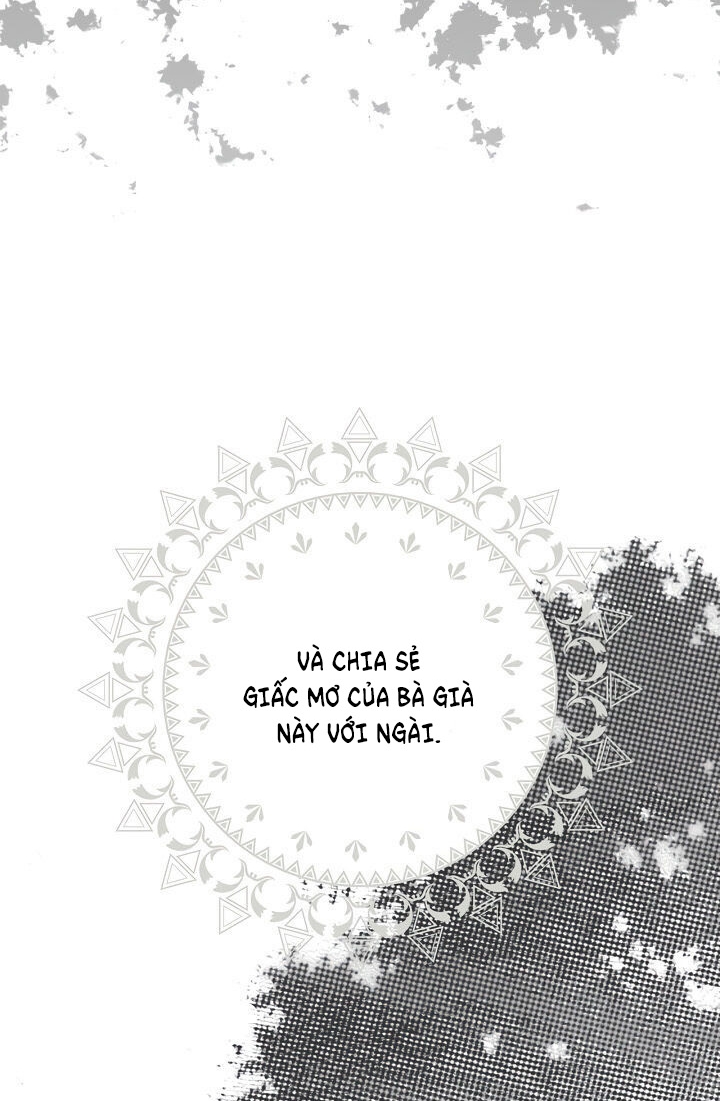 quý cô bí ẩn - secret lady chapter 5 92