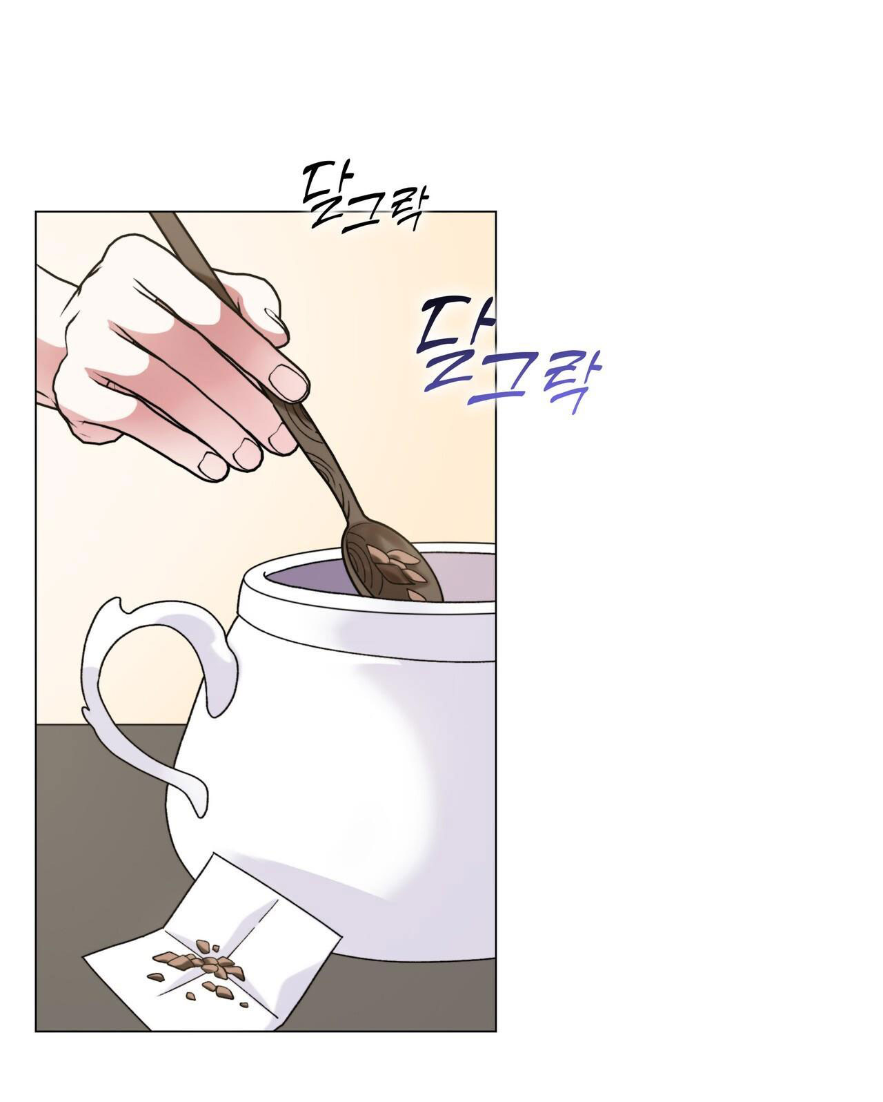 nâng niu nuôi dưỡng giáo chủ ma giáo chapter 1.2 35