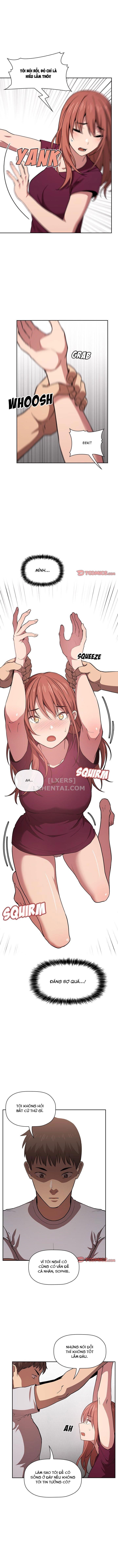 tan rã và tái hợp chapter 11 12