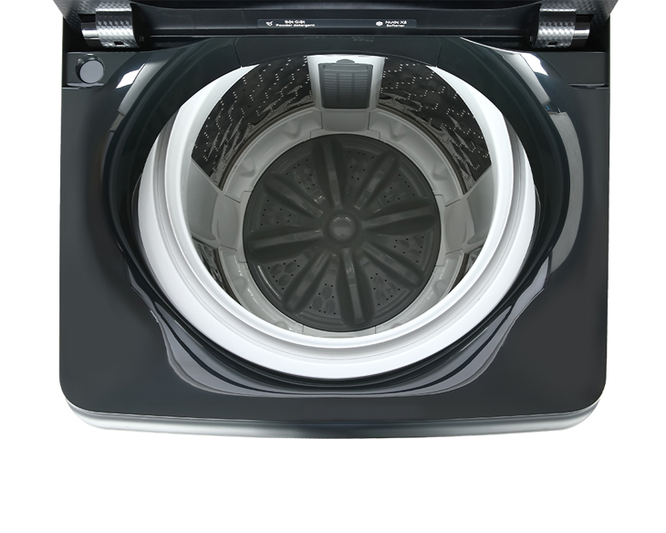 NA-F90A9DRV - Máy giặt Panasonic 9 kg HÀNG CHÍNH HÃNG