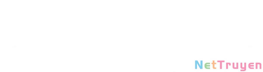 công tước ác quỷ không ngủ được chapter 34 29