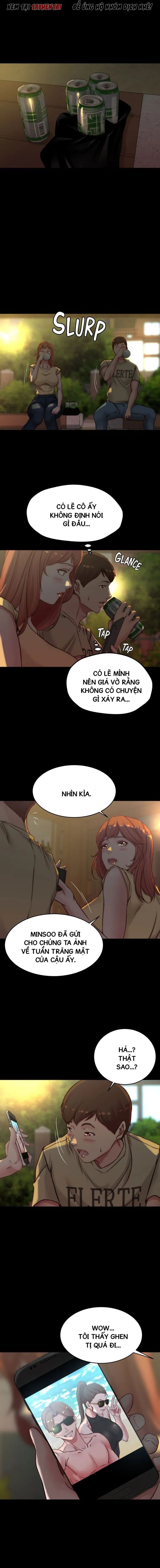 nhật ký quần lót chapter 71 12