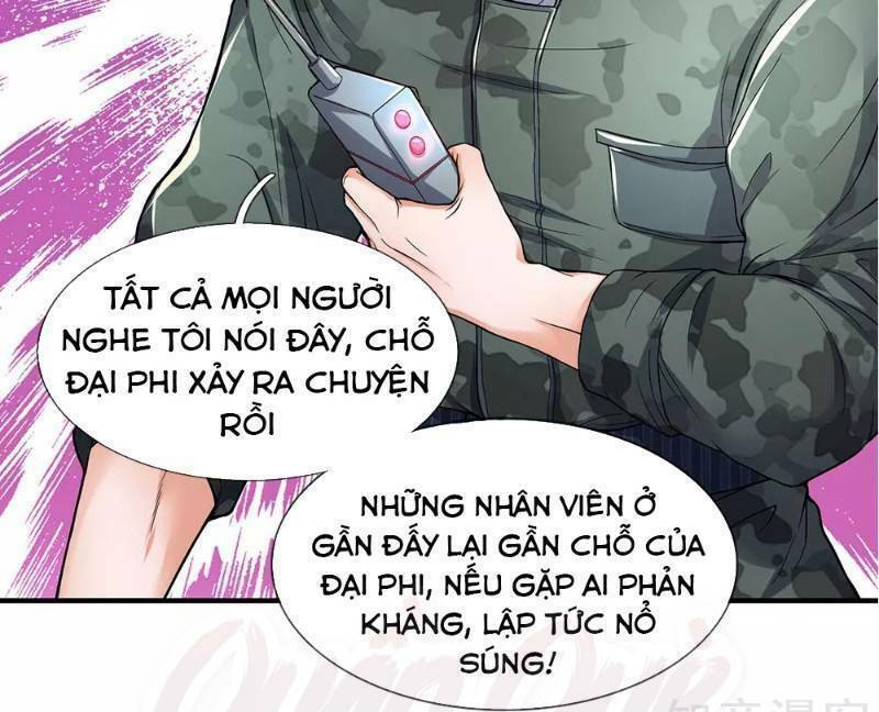 chung cực binh vương tại đô thị chapter 101 18