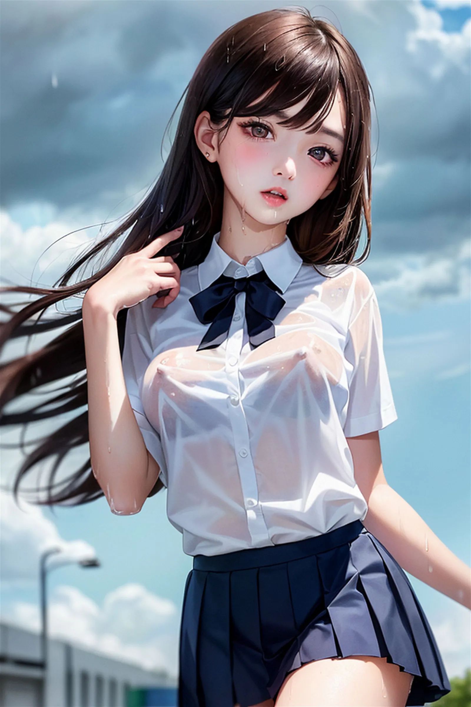 artist ai generated chapter 48 12