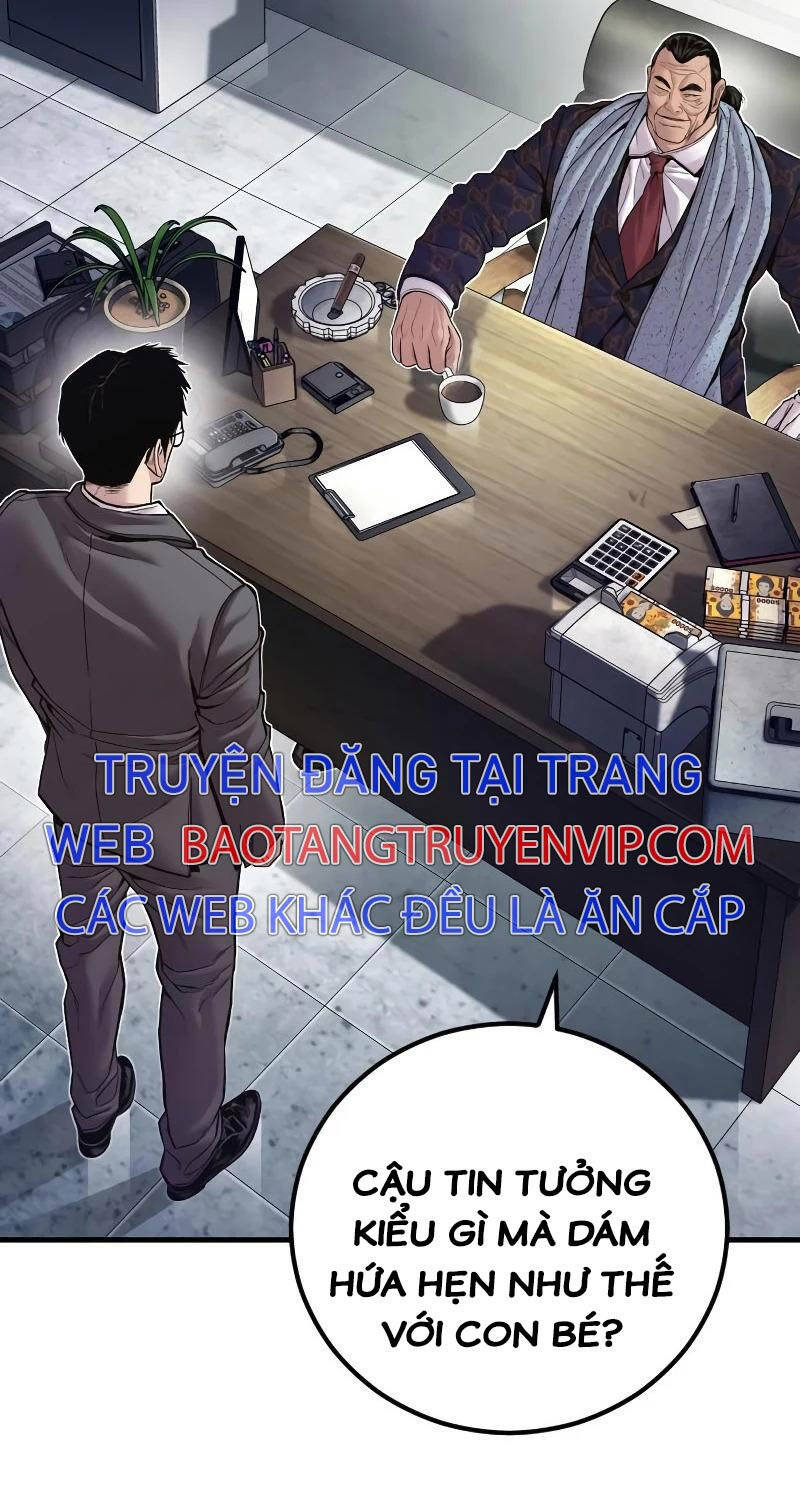 đặc vụ kim chapter 146 143