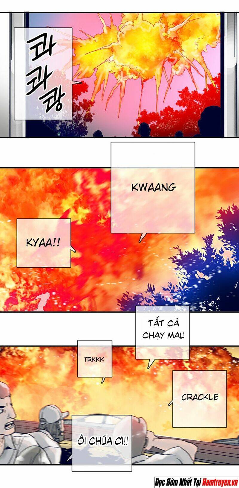 blade notes chapter 22 28