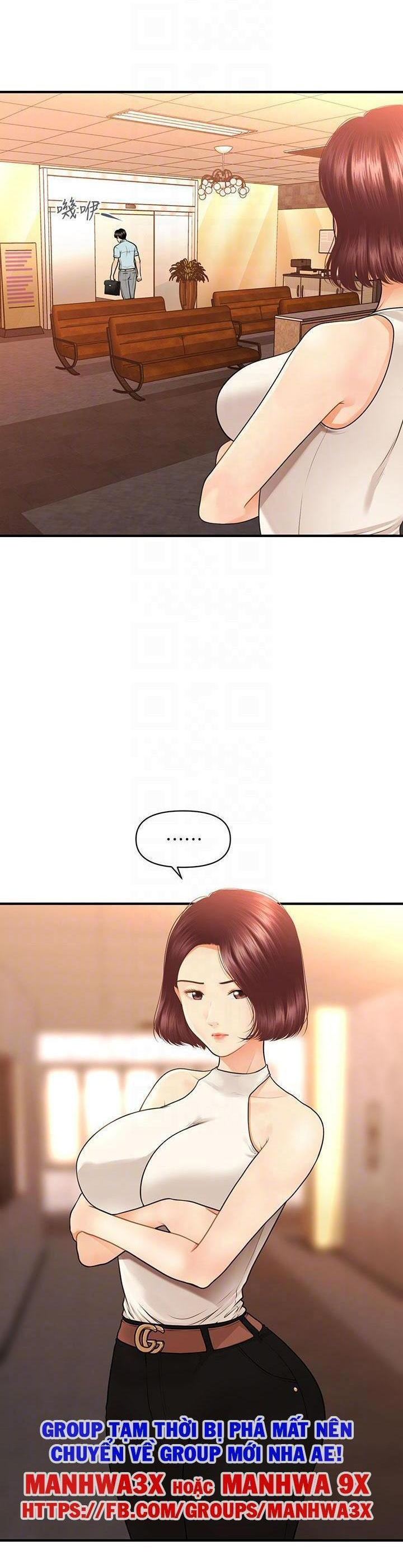 này anh đẹp trai chapter 78 6