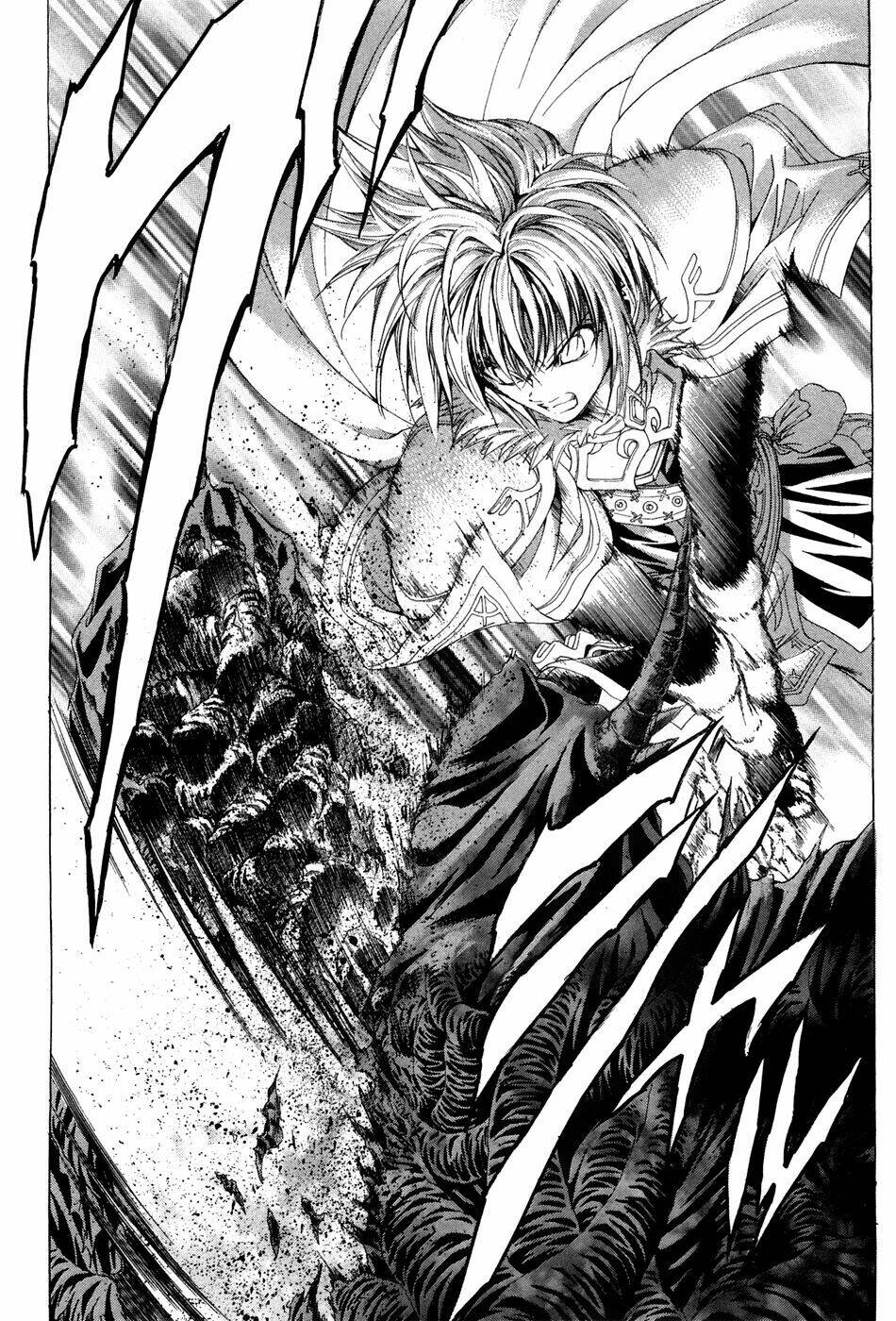 dấu ấn lửa chapter 45 10