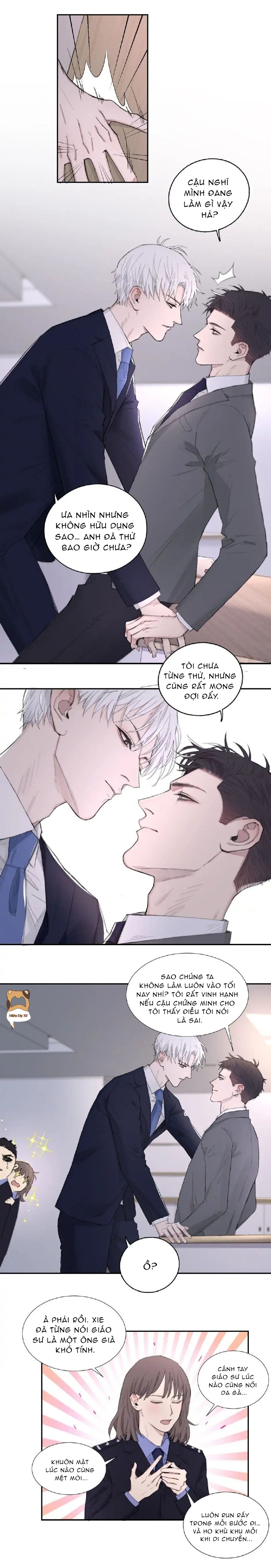 bóng dáng tội ác chapter 10 4